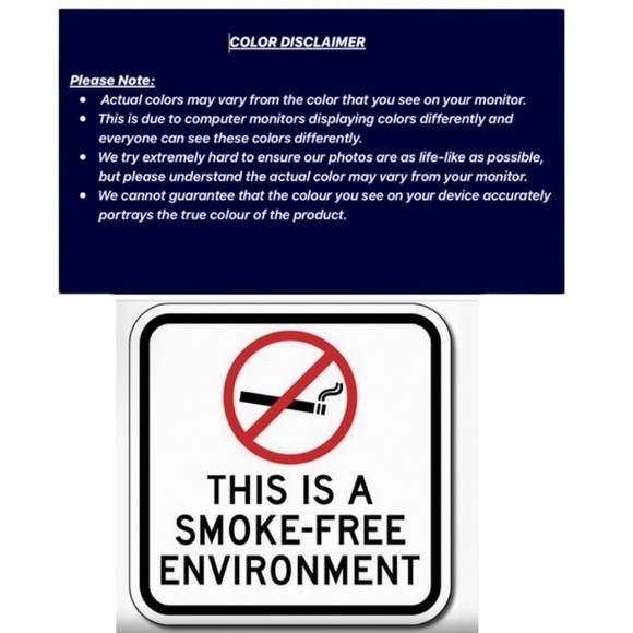 Vintage Miniature Collectible High Heel Shoe Retired LTD Edition 2000 Blue Teal - Picture 13 of 16